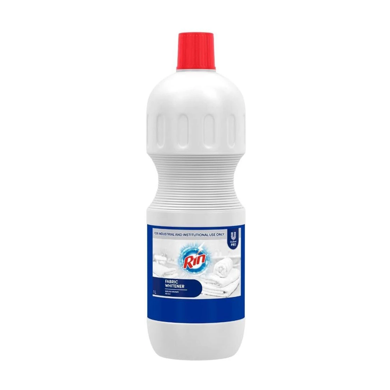 Rin ala 1 ltr