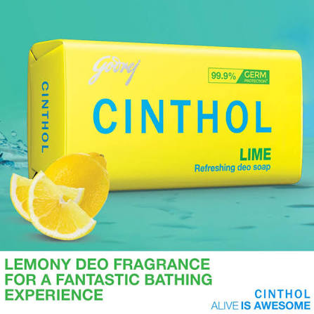 goorej cinthol lime