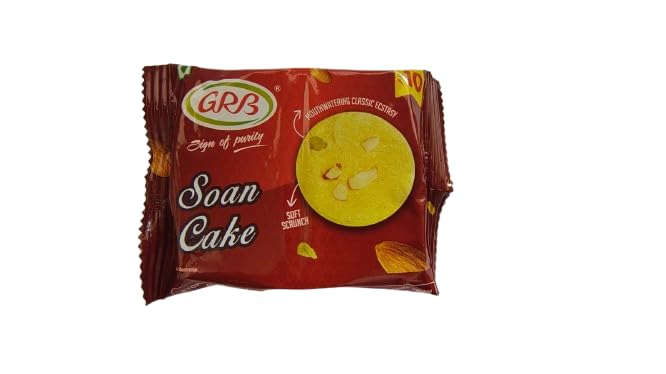 grb sona cake pineapple   10rs