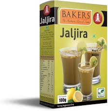 Bakers jaljira 55rs