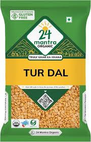 24 mantra tur dall 1kg
