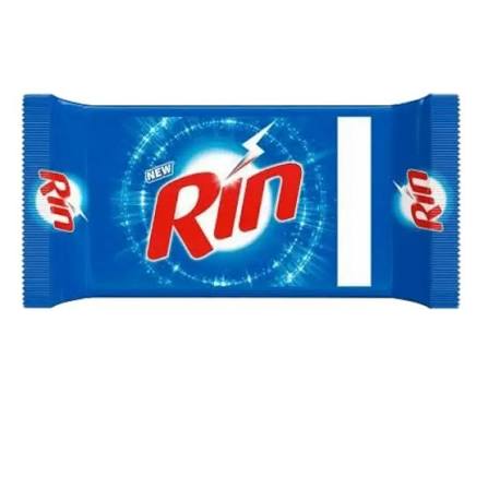 rin soap 140g