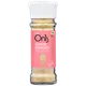 ONLY ONION POWDER 50G