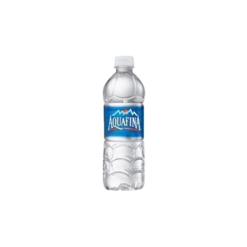 aquafina 250 ml