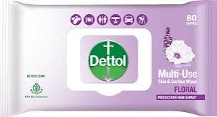 dettol multi use
