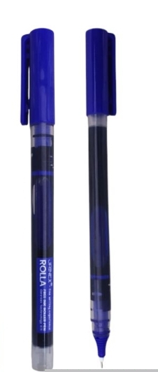 jainex rolla free ink