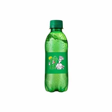7 up