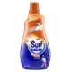 surf excel quick liquid 500g
