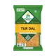 24 mantra tur dall 500g