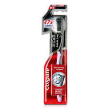 colgate slim soft charcoal