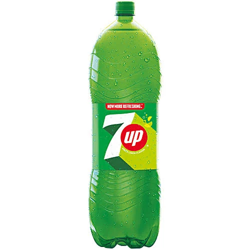 7 up 2.25l