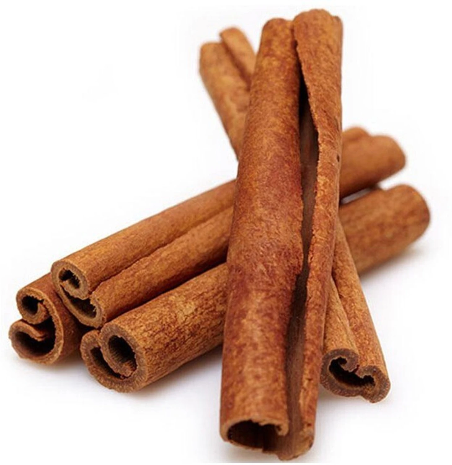 cs cinnamon 100gm 95rs