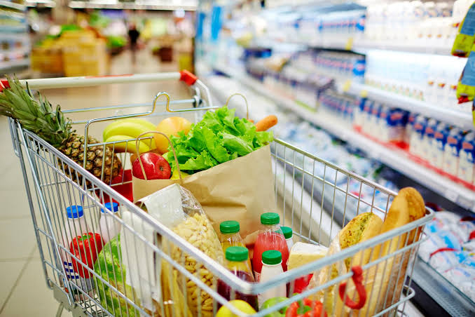 GROCERY