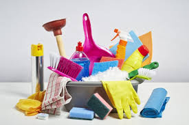 Household