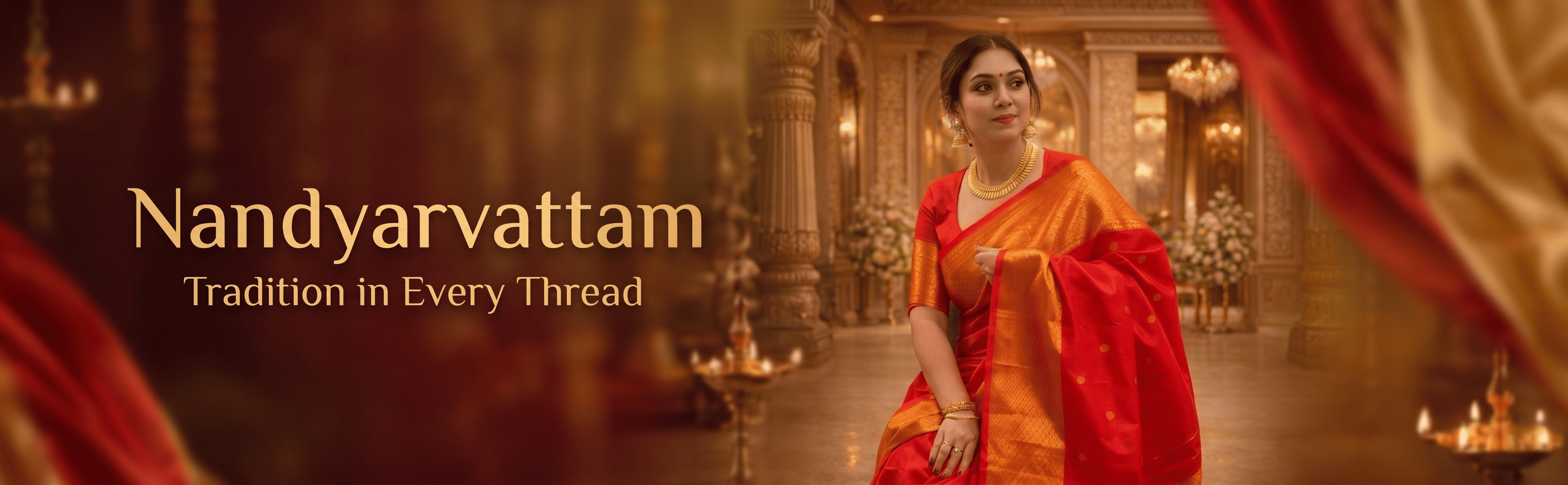 Banner 1
