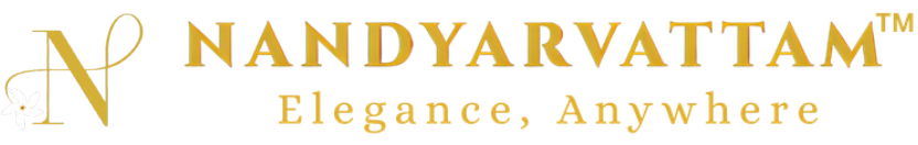 My Store