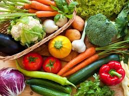 H&S ANTI HARFALL CNDSHNR 80ML