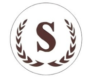 Sarvam Supermarket